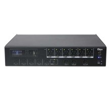 Микшер Qtex QAA MPRO480