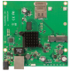 Материнская плата MikroTik M11 RBM11G