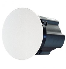 Акустическая система Qtex QAL CP621TH
