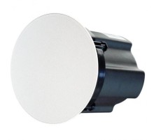 Акустическая система Qtex QAL CP821TH