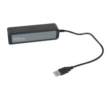 Транскодер Qtex QAI DU22
