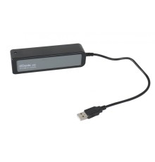 Транскодер Qtex QAI DU22
