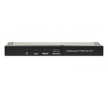 Приемник HDMI HDBaseT Qtex QVE BHB1004K-RX