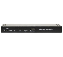 Передатчик HDMI по HDBaseT Qtex QVE BHB1004K-TX