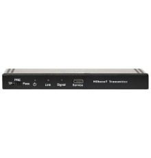 Передатчик HDMI по HDBaseT Qtex QVE BHB1004K-TX