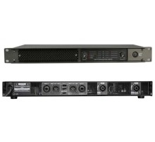 Усилитель мощности Qtex QAA D8