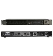 Усилитель мощности Qtex QAA D8