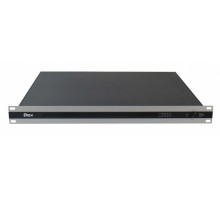 Усилитель мощности Qtex QAA PD2120V2