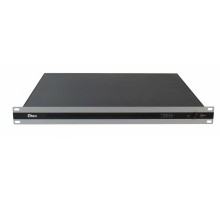 Усилитель мощности Qtex QAA PD2240V2