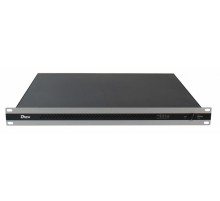 Усилитель мощности Qtex QAA PD2350V2