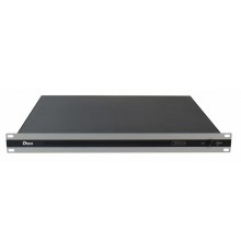 Усилитель мощности Qtex QAA PD2350V2
