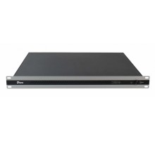 Усилитель мощности Qtex QAA PD260V2