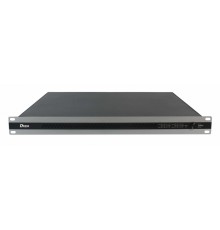 Усилитель мощности Qtex QAA PD4240V2