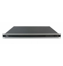 Усилитель мощности Qtex QAA PD4350V2