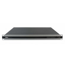 Усилитель мощности Qtex QAA PD4500V2