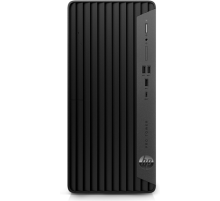 Компьютер HP Pro 400 G9 (6U4V1EA)