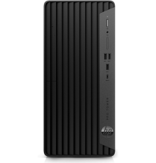 Компьютер HP Pro 400 G9 (6U4V1EA)