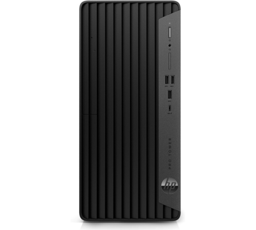 Компьютер HP Pro 400 G9 (6U4V1EA)