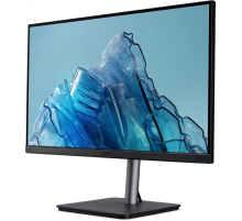 Монитор Acer CB273Ebemipruzxv (UM.HB3EE.E06)