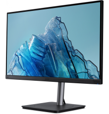 Монитор Acer CB273Ebemipruzxv (UM.HB3EE.E06)