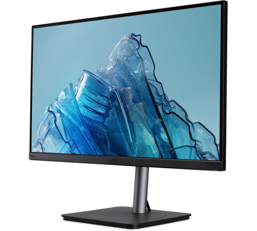 Монитор Acer CB273Ebemipruzxv (UM.HB3EE.E06)
