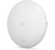 Точка доступа Ubiquiti Wave-Nano