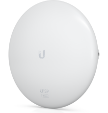 Точка доступа Ubiquiti Wave-Nano