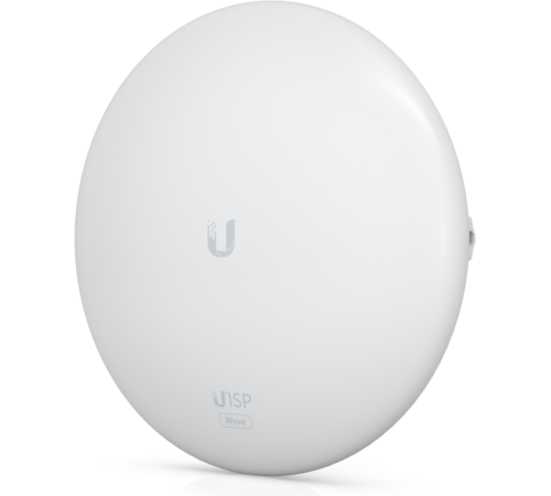 Точка доступа Ubiquiti Wave-Nano
