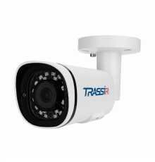 IP-камера Trassir TR-D2122ZIR3 V6