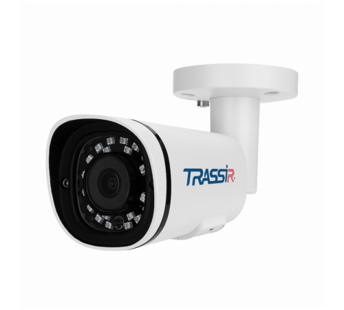 IP-камера Trassir TR-D2122ZIR3 V6