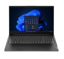 Ноутбук Lenovo V15 G4 (83A100BVRU)