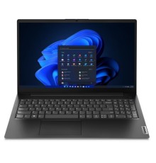 Ноутбук Lenovo V15 G4 (83A100BVRU)