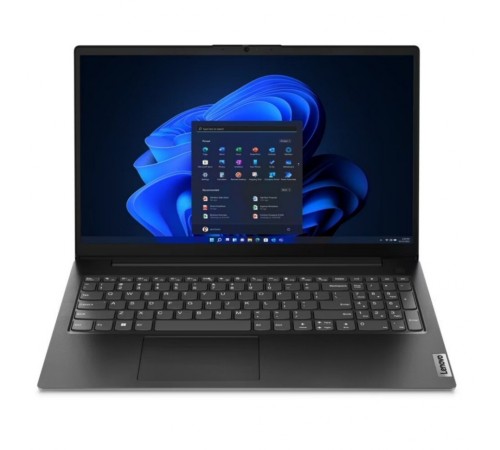 Ноутбук Lenovo V15 G4 (83A100BVRU)