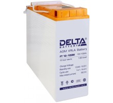 Аккумулятор Delta FT 12-150 M