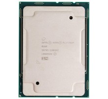 Процессор HP Intel Xeon-Platinum 8268 (P11622-001)