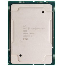Процессор HP Intel Xeon-Platinum 8268 (P11622-001)