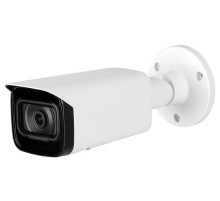 IP-камера Dahua DH-IPC-HFW5241TP-ASE-0280B-S3
