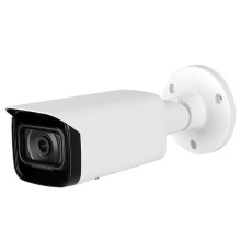 IP-камера Dahua DH-IPC-HFW5241TP-ASE-0280B-S3