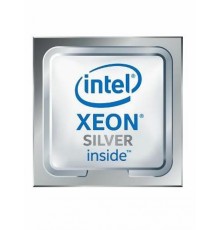 Процессор Intel Xeon Silver 4514Y OEM (PK8072205499600)