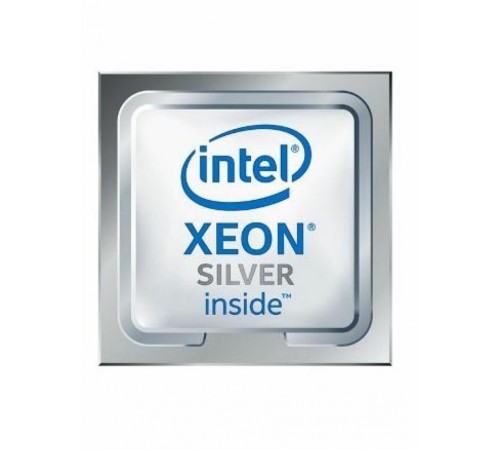 Процессор Intel Xeon Silver 4514Y OEM (PK8072205499600)