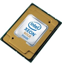 Процессор Intel Xeon Gold 6530 OEM (PK8072205512500)