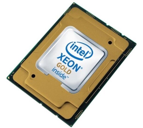 Процессор Intel Xeon Gold 6530 OEM (PK8072205512500)