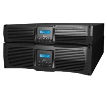 ИБП Delta RT-Series 10kVA 3phase (UPS103R6RT2N035)