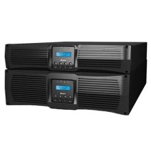 ИБП Delta RT-Series 10kVA 3phase (UPS103R6RT2N035)
