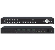 Матричный коммутатор Kramer SWT3-41-H (20-80593190)