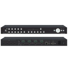 Матричный коммутатор Kramer SWT3-41-H (20-80593190)