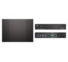 Матричный коммутатор Kramer SWT3-41-U-T (20-80590090)