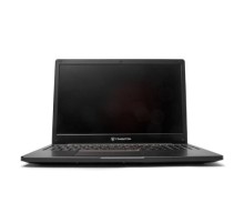 Ноутбук Гравитон н15И (Н15И_149708)