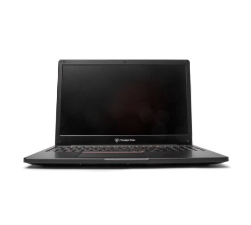 Ноутбук Гравитон н15И (Н15И_149708)