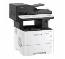 МФУ лазерное Kyocera ECOSYS MA4500fx (110C123NL0)